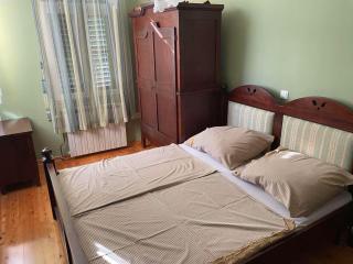 Mika apartman - Opatija - 4