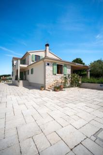 Villa Vita e Sole - Čepljani - 1
