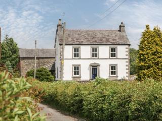 Grove House - Grange Over Sands - 7