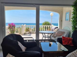 Beach Dream House - Torrevieja - 8