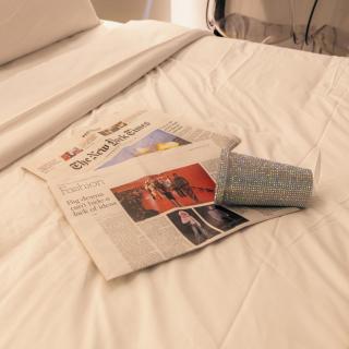 Urban Diamond Stay by Zeussuites - Atenas - 7