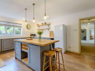 3 Bed in Llanrhaeadr Ym Mochnant 85799 - Llanrhaeadr-ym-Mochnant - 5