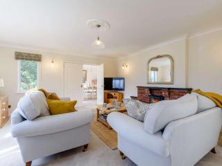 3 Bed in Llanrhaeadr Ym Mochnant 85799 - Llanrhaeadr-ym-Mochnant - 1
