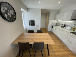 T2 Cosy Le Ruisseau Des Lavaux - Pontarlier - 6