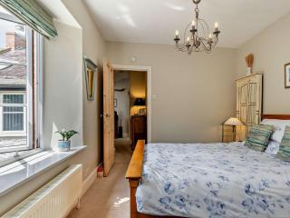 1 Bed in Bridport 37351 - West Bay - 1