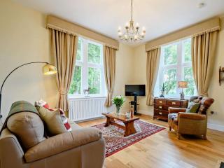 2 bed in Langholm 83344 - Langholm - 9