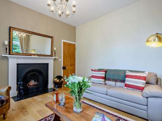 2 bed in Langholm 83344 - Langholm - 7