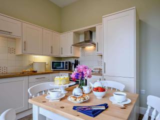 2 bed in Langholm 83344 - Langholm - 5