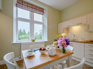 2 bed in Langholm 83344 - Langholm - 4
