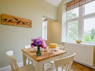 2 bed in Langholm 83344 - Langholm - 3