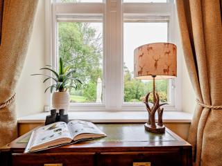 2 bed in Langholm 83344 - Langholm - 6