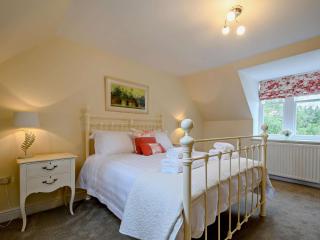 2 bed in Langholm 83344 - Langholm - 2