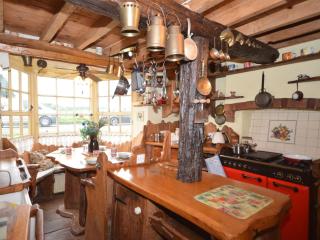 4 Bed in Corfe Mullen THOLD - Corfe Mullen - 7