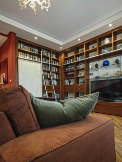 La Casa di MaRa a due passi dal mare - 1