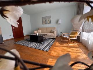 Anna Apartment Timișoara - Timişoara - 4
