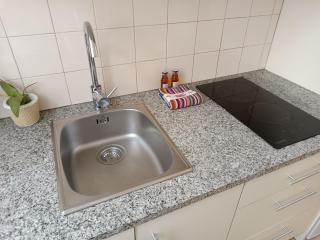 InLapa Studio Porto - Oporto - 9
