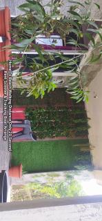 Prakruti Home stay In Beach Side AC Room - Gokarna - 3