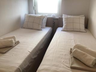 Apartman Alba - Zagreb - 4