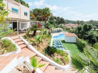 Lemon-Azul-CostaBrava - 9