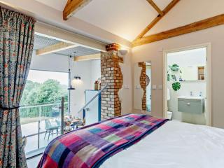 1 Bed in Wedmore 82379 - Theale - 1