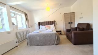 The Torland Hotel - Paignton Seafront, Guaranteed free parking - 8