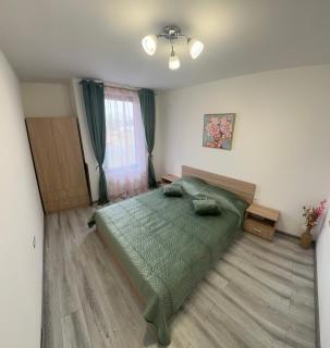 Prestige Apartment Sozopol - Burgas - 4