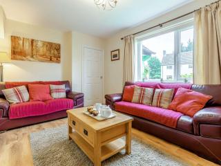 2 Bed in Kielder 89299 - Falstone - 6