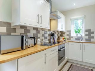 2 Bed in Kielder 89299 - Falstone - 3