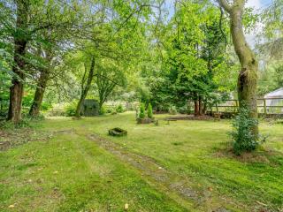 2 Bed in Kielder 89299 - Falstone - 2