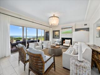 The Reunion House - Ponte Vedra Beach - 8
