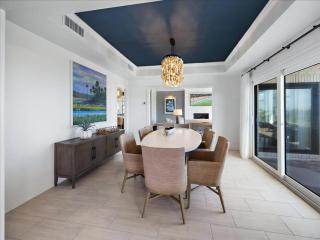 The Reunion House - Ponte Vedra Beach - 4