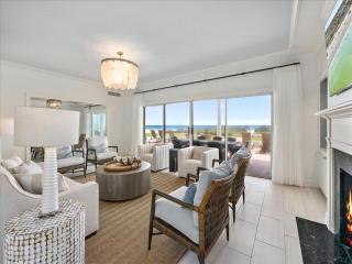 The Reunion House - Ponte Vedra Beach - 7