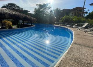 The Oaks Tamarindo Pool Front Condominiums fast wifi - Tamarindo - 4