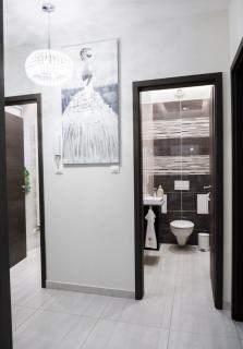 Rebany Apartman 4 Central Location - 6