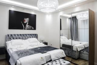 Rebany Apartman 4 Central Location - Debrecen - 0