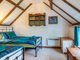2 Bed in South Creake KT117 - North Creake - 5