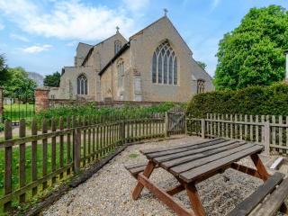2 Bed in South Creake KT117 - North Creake - 3