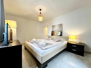 Schöne Wohnung in Bestlage! - Stuttgart - 2