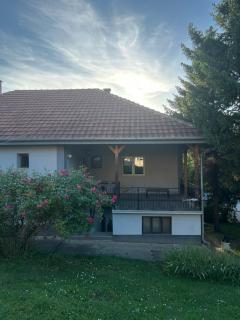 Apartmani Kostić - Gornja Toponica - 0
