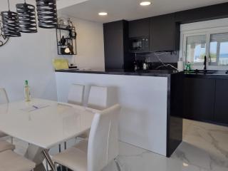 Beach Dream House - Torrevieja - 7