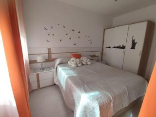 BeniLife - Benidorm - 3