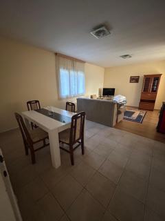Apartmani Kostić - Gornja Toponica - 4