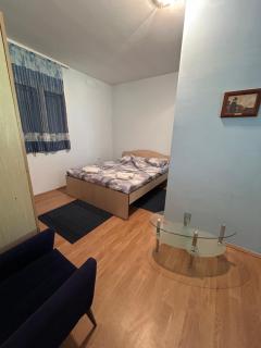 Apartmani Kostić - Gornja Toponica - 2