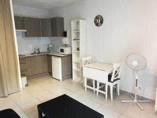 Studio avec jardin proche de la Mer - Le Pradet - 7