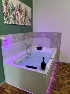 Florio Rooms - Palermo - 4