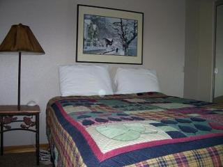 RR-Hideaway_Down_Cyn 105 - June Lake - 0