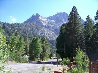 RR-Hideaway_Down_Cyn 105 - June Lake - 5
