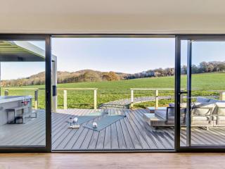 1 Bed in Worcestershire 89033 - 3