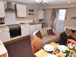 2 Bed in Cosheston FB060 - Cosheston - 8