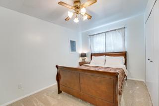 Charming Retreat in Ann Arbor - 5